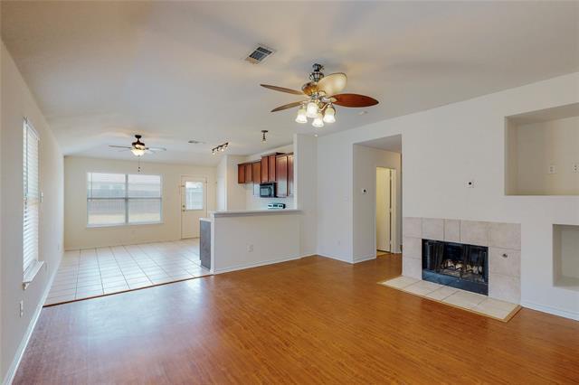 Building Photo - 3206 W Candlebrook Dr