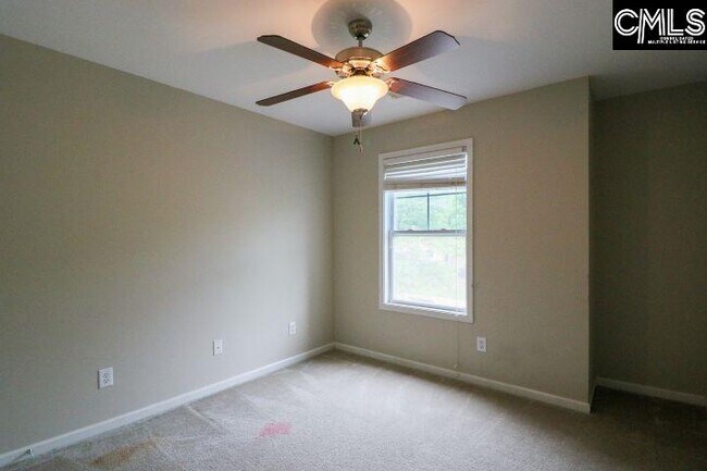 Building Photo - 364 Saluda Springs Rd