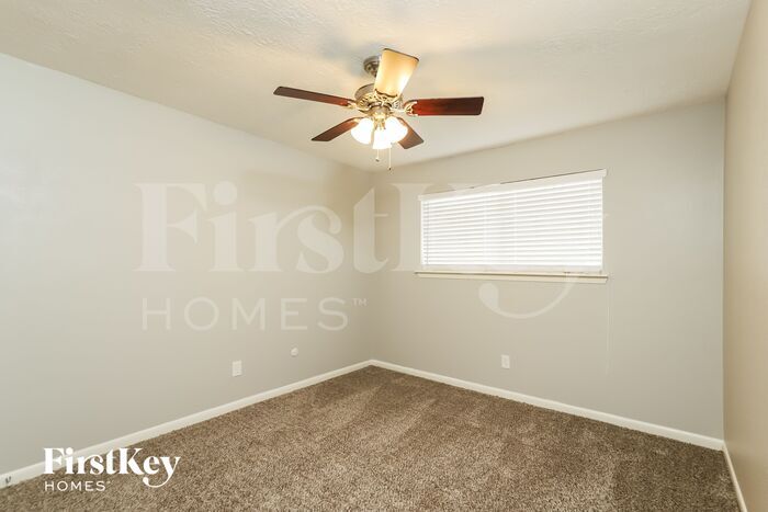 Building Photo - 10715 Kirkvale Dr