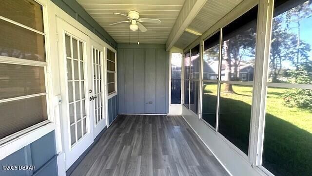 Building Photo - 164 Kingbird Cir