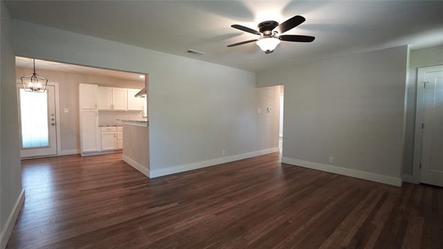 Building Photo - 1226 San Patricio Dr