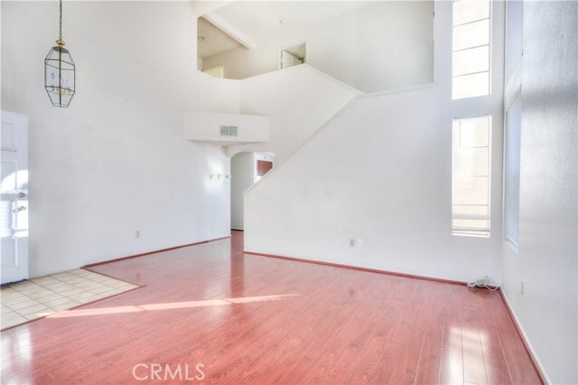 Building Photo - 22355 Climbing Rose Dr