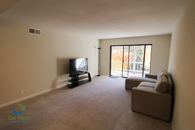 Building Photo - $2950 - Quiet and Private 2br / 2ba Condo in The Villages of San Jose, a 55+ Retirement Resort Co...