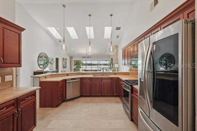 Building Photo - 1113 Hawthorne Cove Dr