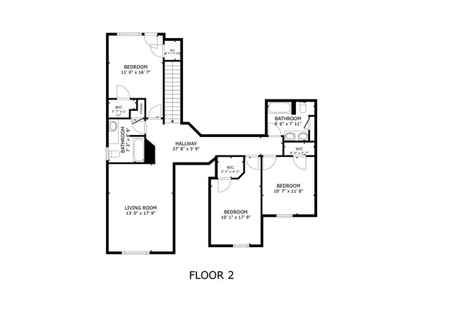 Building Photo - 7 S Dulcet Hollow Cir