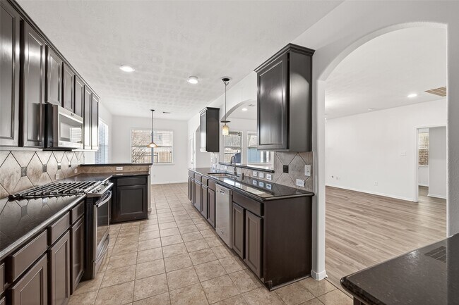 Building Photo - 3603 Gail Meadow Ct