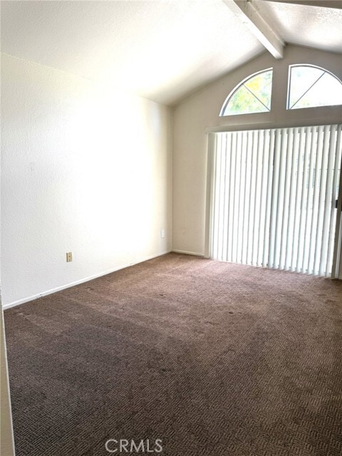Building Photo - 42140 Teatree Ct