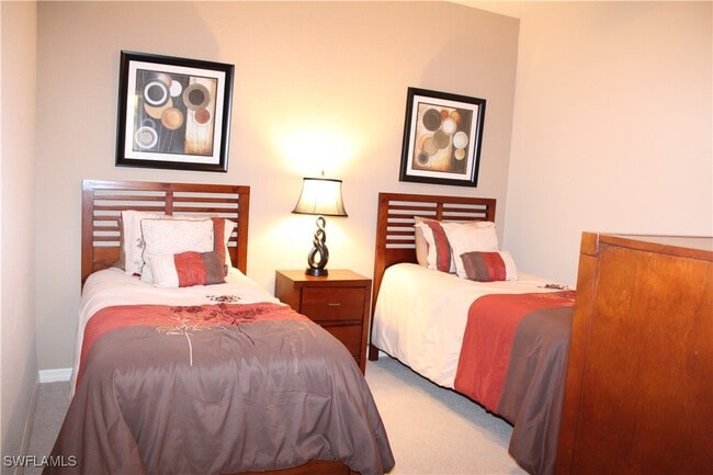 Building Photo - 10338 Heritage Bay Blvd