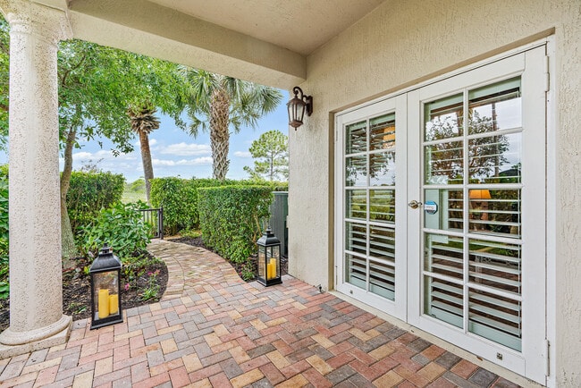 Building Photo - 126 Tierra Ln