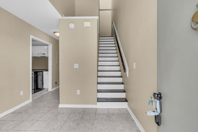 Building Photo - Pond View 3 Bedroom, 2 Bath Home in Ashley...