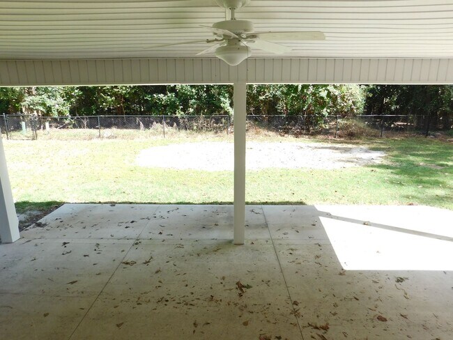 Building Photo - 278 Gatewood Dr