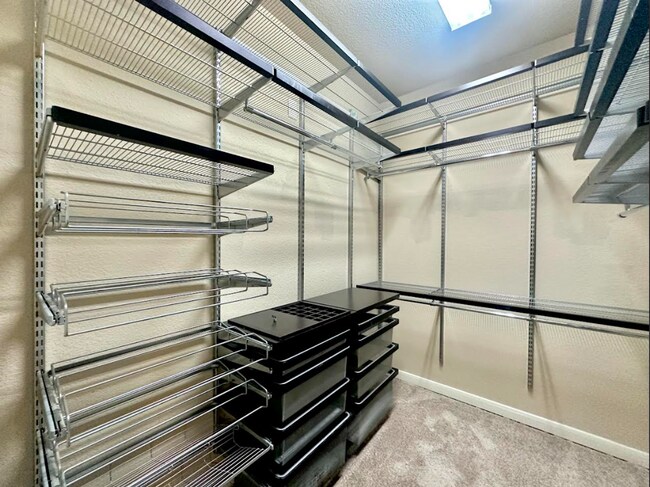 Building Photo - Welcome Home to Your Star Ranch Retreat!