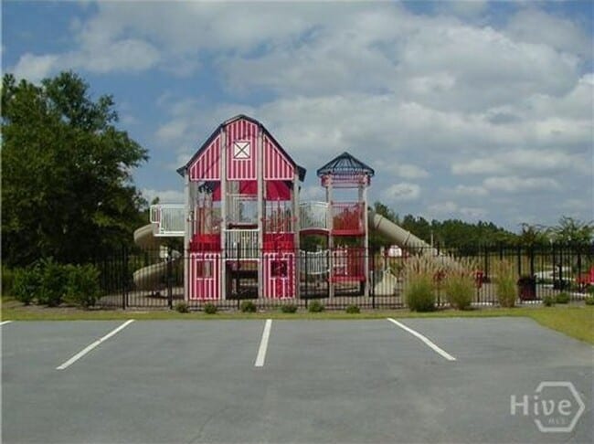 Building Photo - Available Now!