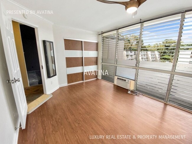 Building Photo - 95-2047-2047 Waikalani Pl