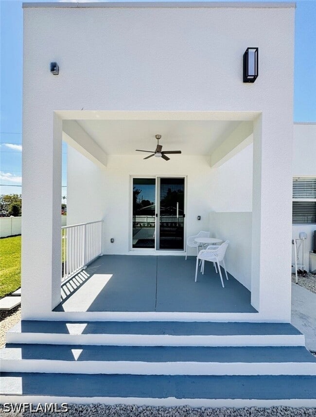 Building Photo - 2479 Shadowlawn Dr