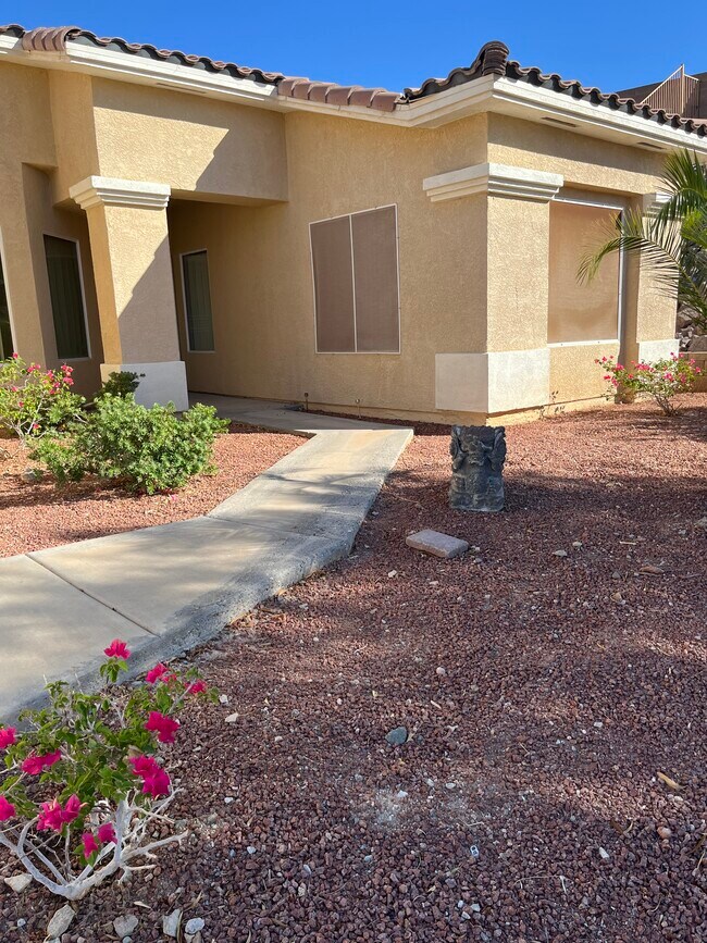Building Photo - 3567 Cottage Stream Ct