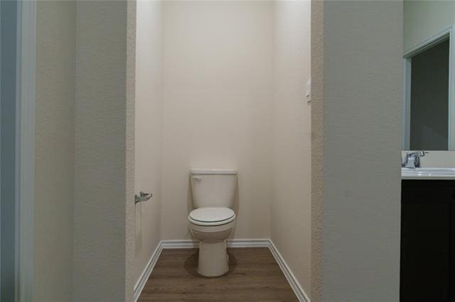 Building Photo - 929 Jefferson Wy