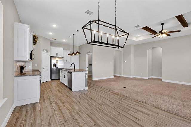 Building Photo - 204 Nolan Riv Run
