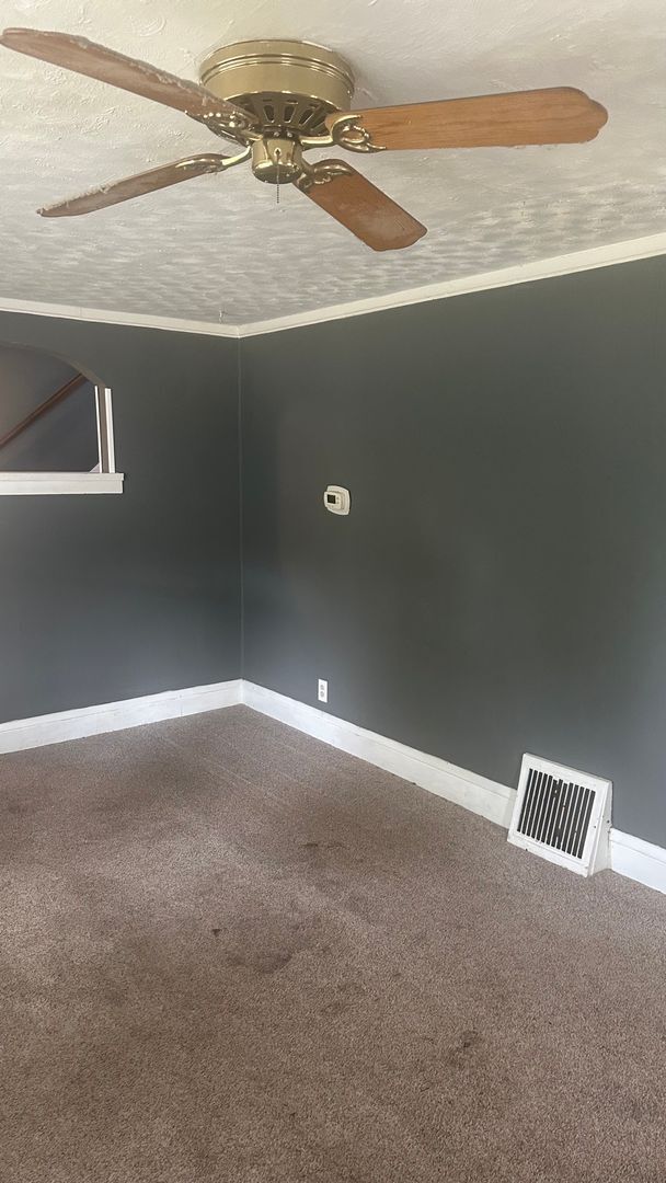 Building Photo - Nice property ready to rent!