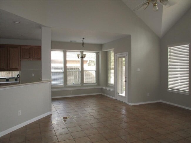 Building Photo - 11723 Brydan Dr