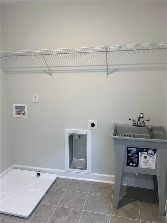 Building Photo - 3710 Renaissance Cir