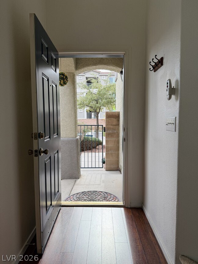 Building Photo - 6280 W Levi Ave