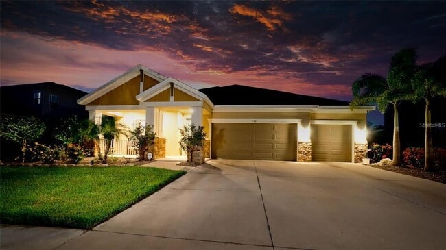 Building Photo - 5738 Hydrangea Cir