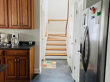 Building Photo - 1501 Harwich Dr