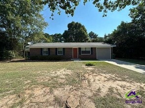 Building Photo - 503 Coventry Ct