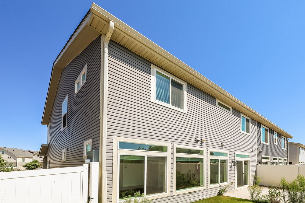 Building Photo - 4750 N Tower Dr