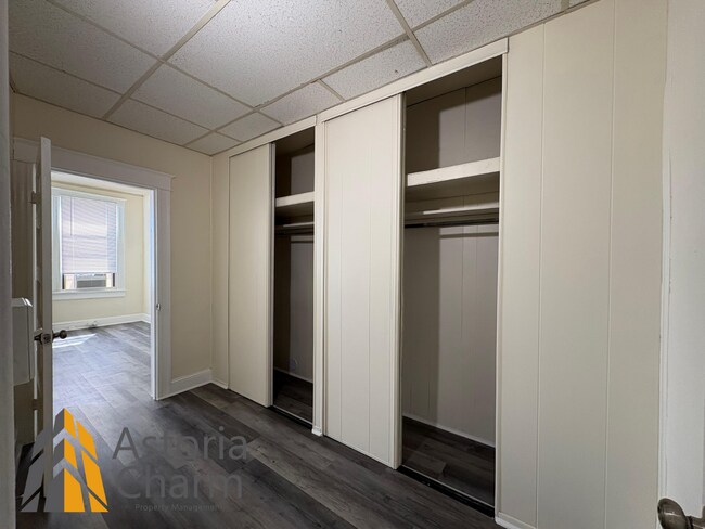 Building Photo - New 2BEDS/1BATH Home in Baltimore City