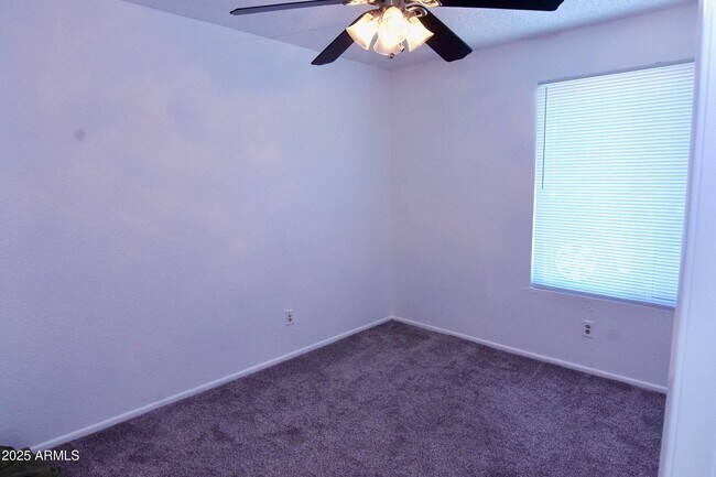 Building Photo - 16216 N 33rd Dr