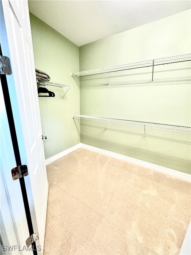 Building Photo - 6421 Liberty St