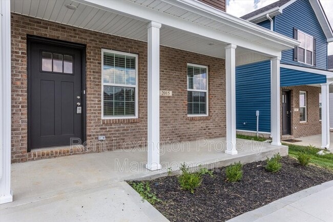 Building Photo - 2015 Dolly Dr