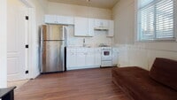 Building Photo - 476 Cortes St