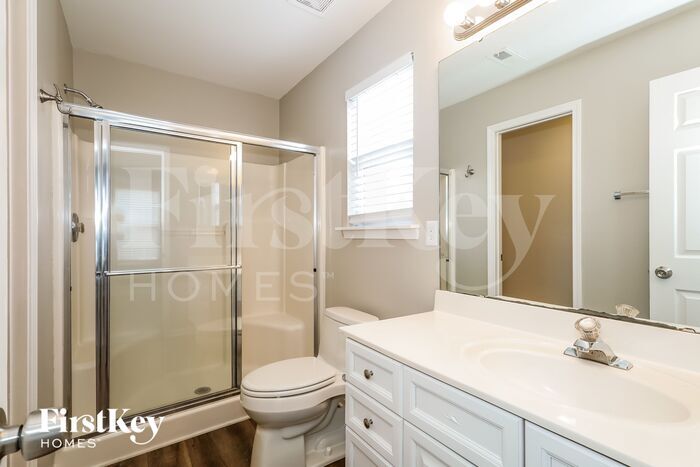 Building Photo - 13904 Ballyshannon Ln