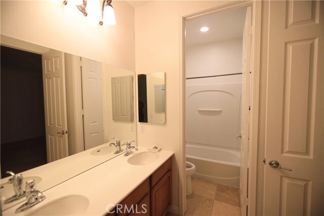 Building Photo - 14440 Sleepy Creek Dr