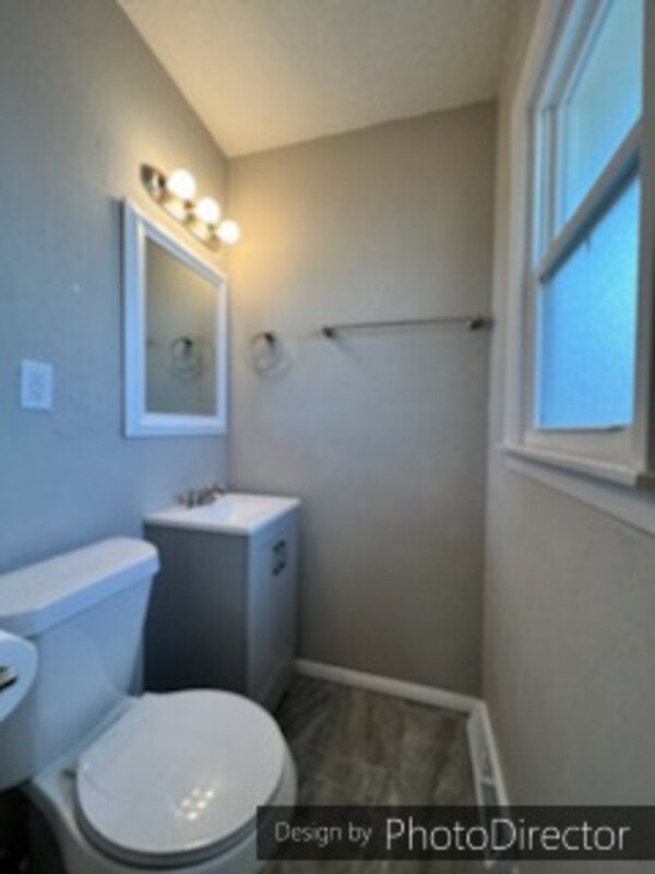 Building Photo - 7223 NW 84th Terrace