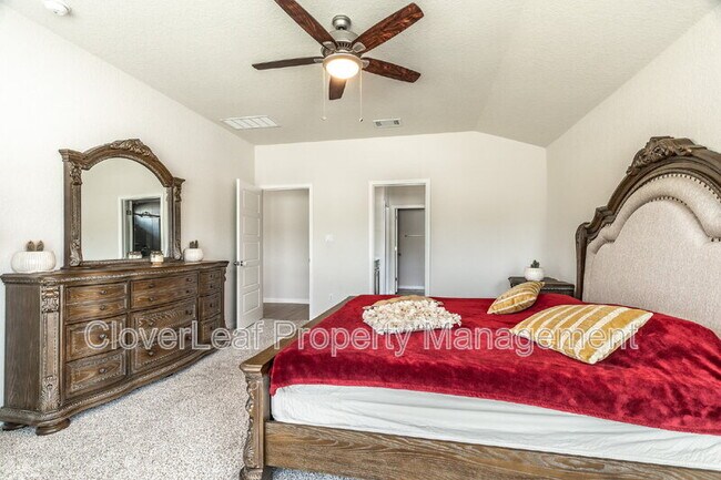 Building Photo - 3033 Casillero St