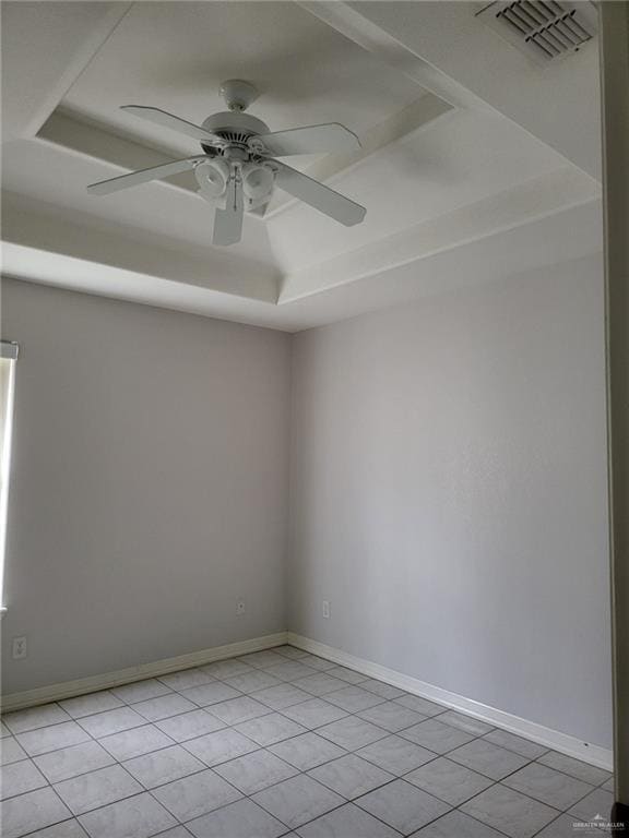 Building Photo - 1817 Tierra Dulce Dr