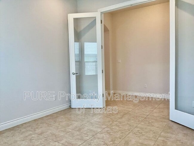 Building Photo - 19509 Kolsti Way