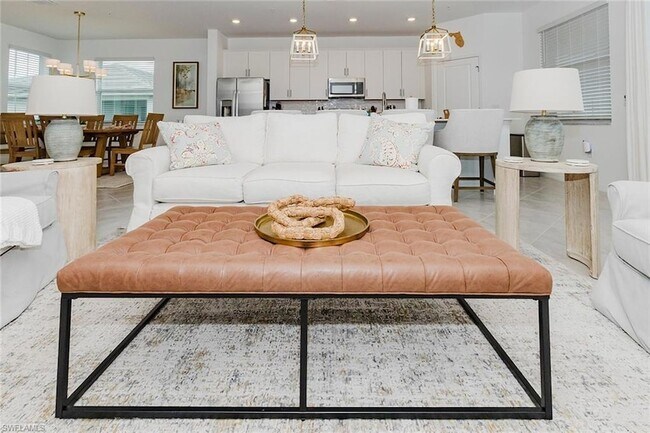 Building Photo - 6052 Ellerston Wy