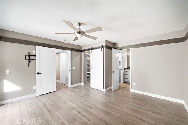 Building Photo - 22400 Canyon Club Dr