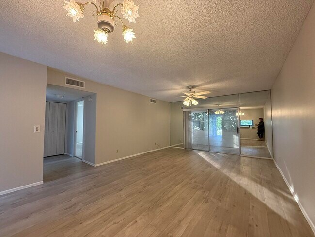 Building Photo - 12009 Poinciana Blvd