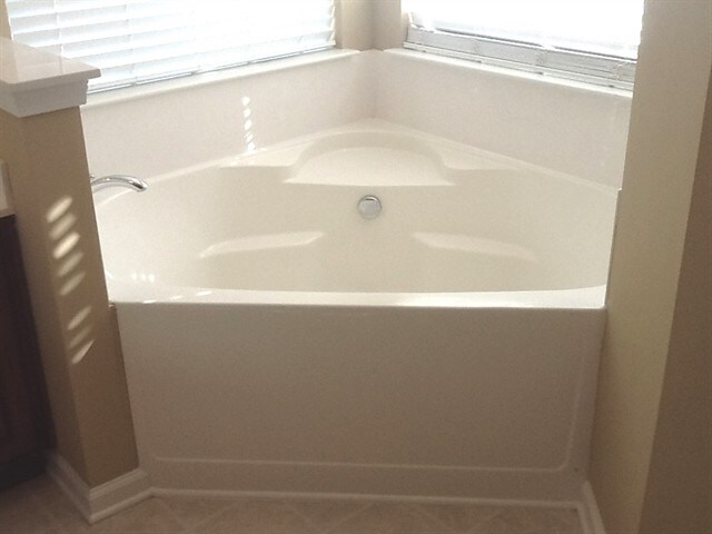 Building Photo - 3024 Saintsbury Cove Dr