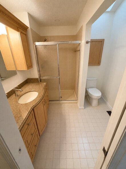 Building Photo - 812 Samone Ct