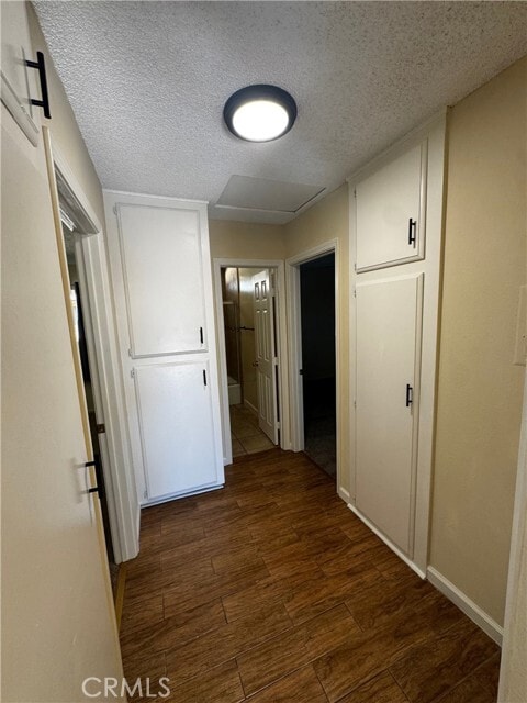 Building Photo - 16652 Goldenwest St