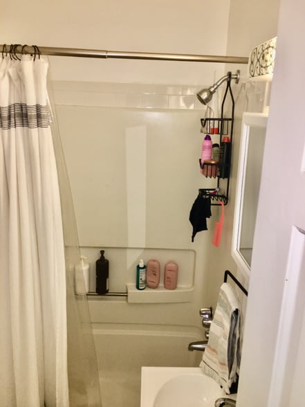 Building Photo - 5424 Reeds Rd