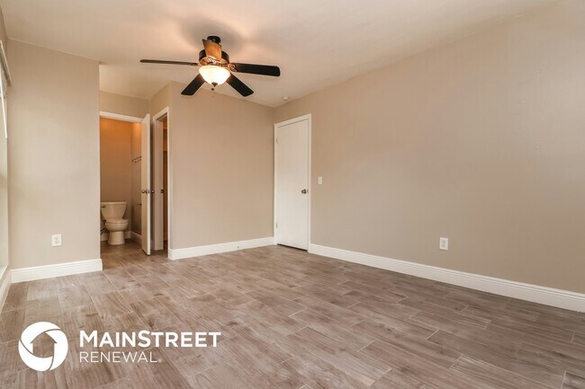 Building Photo - 17734 Rivendel Rd