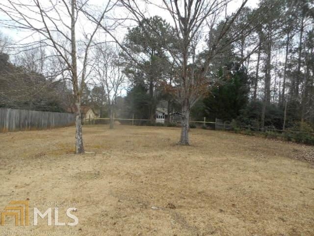 Building Photo - 412 Deergrass Trail